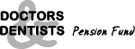 DoctorsDentists Pension Fund